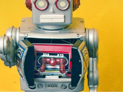 Dimensões personalizadas 816x459 px 2024 07 31T133524.011