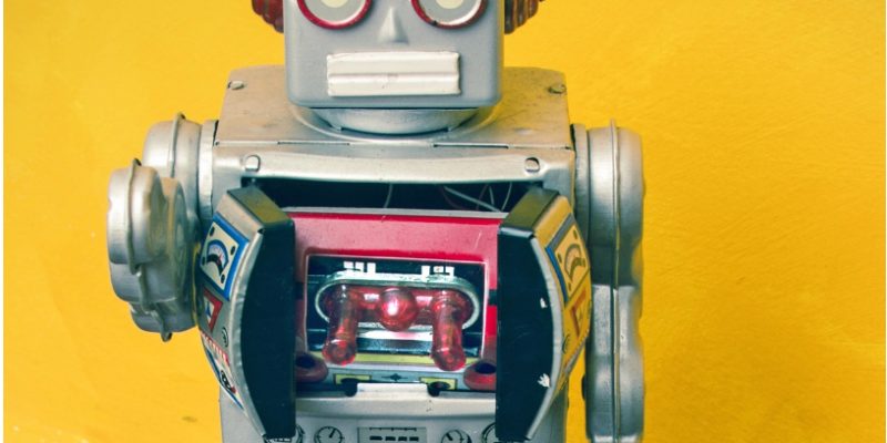 Dimensões personalizadas 816x459 px 2024 07 31T133524.011