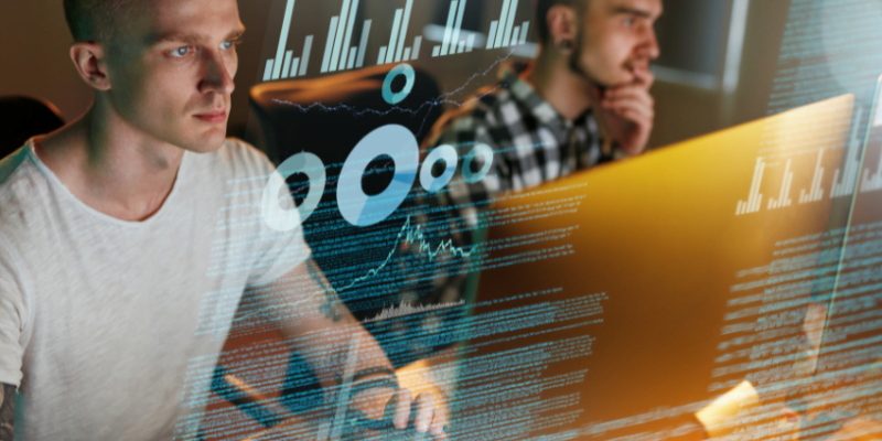 Maratona de Inovação em Mogi das Cruzes: Inscrições Abertas 17 ec 41