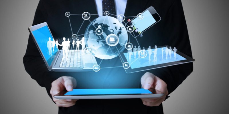 Soluções de TI em Mogi das Cruzes 17 page 1 4