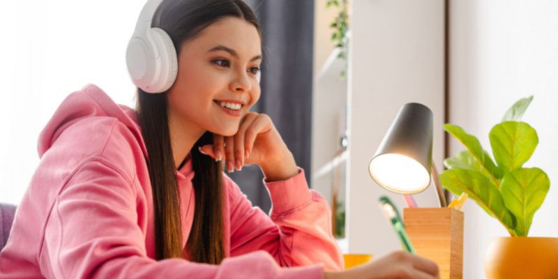 Mogi das Cruzes lança programa com cursos gratuitos e vagas em tecnologia 17 page 1