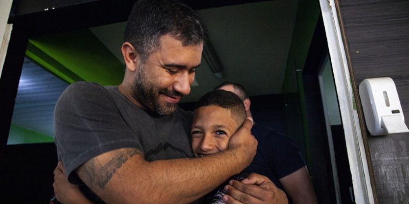 Início da Construção do Plano de Governo 17 page 2 7