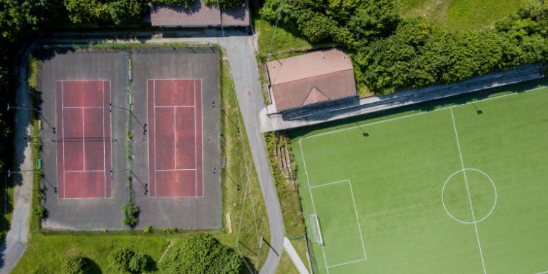 Bunkyo de Mogi das Cruzes Promove Gincana Japonesa Tradicional 17 page 3 2