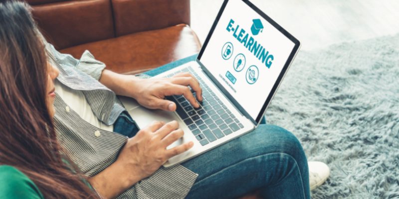 Fatec Mogi das Cruzes Abre Inscrições para Curso de Inclusão Digital 17 page 4 2