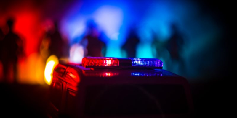 Acidente na Mogi-Dutra Causa Congestionamento 17 page 4 4