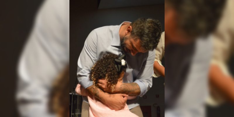 Democratizando o Acesso à Tecnologia nas Escolas Municipais de Mogi das Cruzes: Uma Iniciativa do Prefeito Caio Cunha e do Livres 17 page 4 7