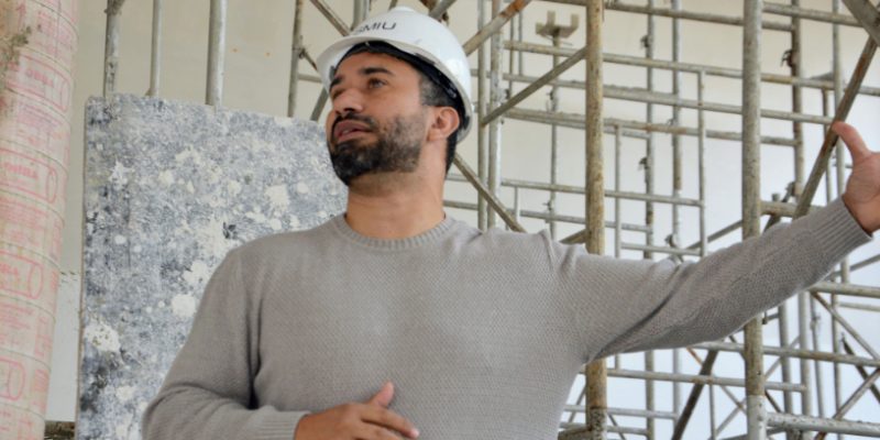 Dimensões personalizadas 816x459 px 2