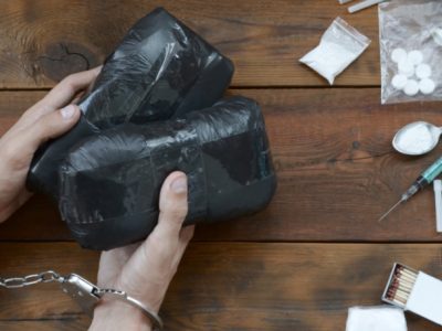 Dimensões personalizadas 816x459 px 2024 08 01T084338.909