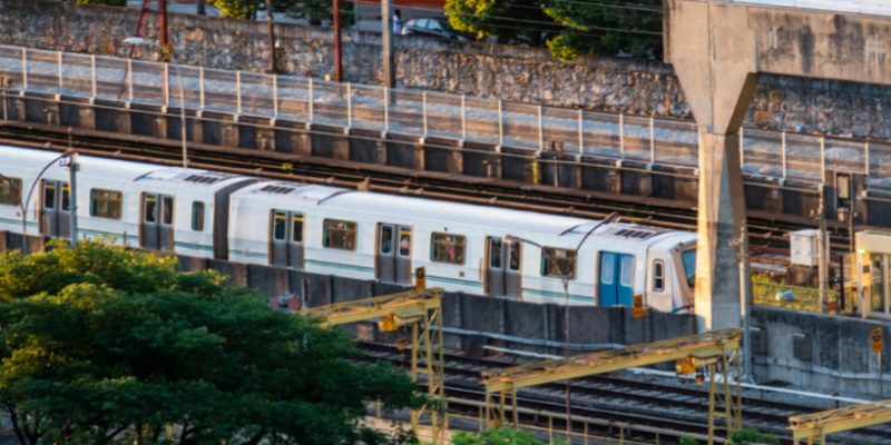 Dimensões personalizadas 816x459 px 2024 08 01T090748.869