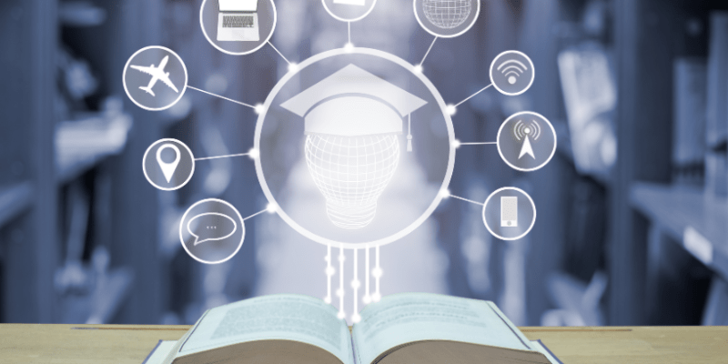 Inovação em Tecnologia Educacional de Mogi das Cruzes Ganha Destaque em Eventos 17 ec 10