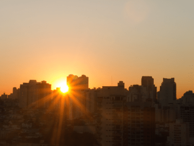 ec 2024 08 05T093204.600