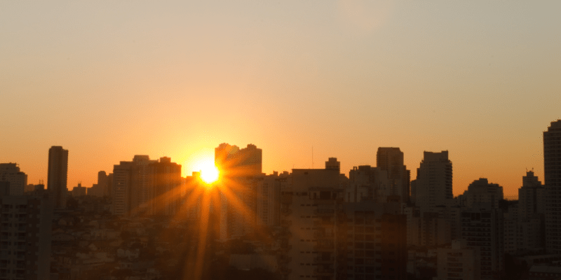 ec 2024 08 05T093204.600