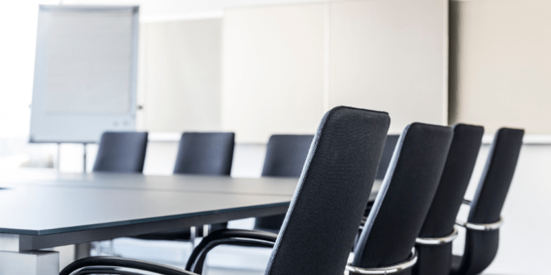 ec 2024 08 05T095400.928