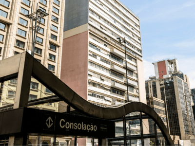 ec 2024 08 05T100151.558