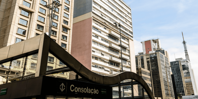 ec 2024 08 05T100151.558