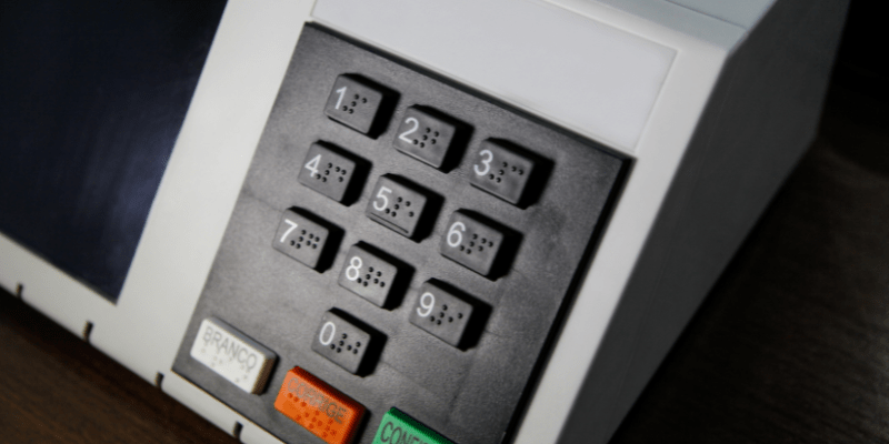 ec 2024 08 19T080717.116