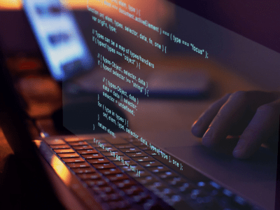 ec 2024 08 19T081301.798