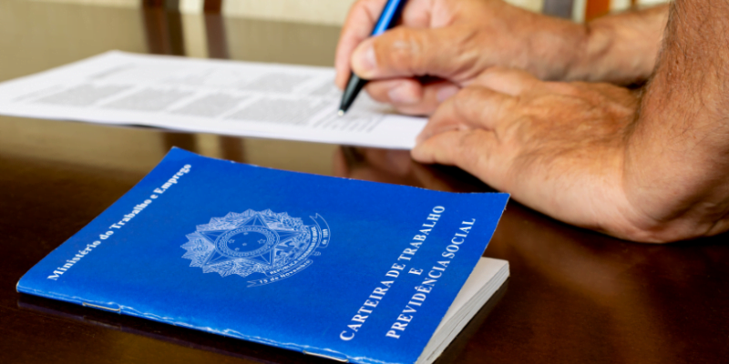 Mogi das Cruzes Cria 3.940 Novos Empregos 17 ec 43