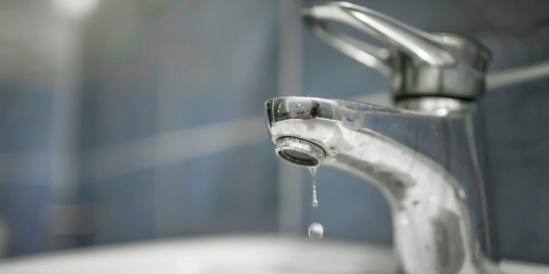 Interrupção no Abastecimento de Água em Mogi das Cruzes 17 ec 49