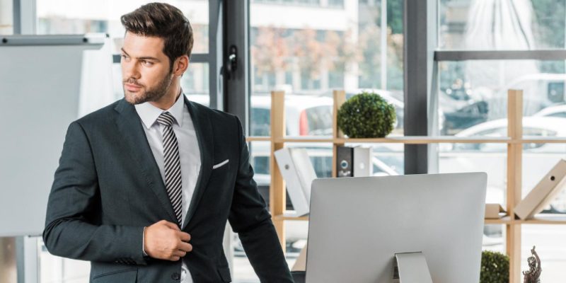 Toda história tem início, meio e fim, mas e se isso for misturado? Veja alguns filmes que desafiam a narrativa linear 18 Jose Severiano Morel Filho