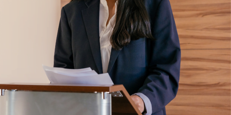 ec 2024 09 19T111015.619