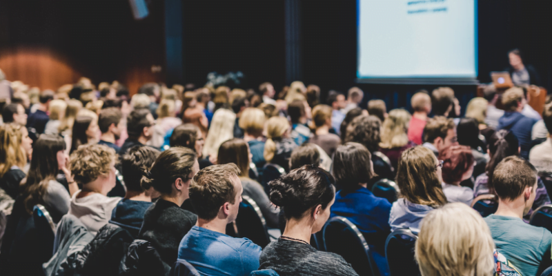 ec 2024 09 19T111423.710