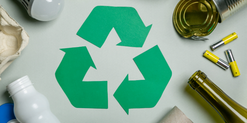 Cata-Tranqueira em Mogi das Cruzes: Bairros a Serem Atendidos Neste Sábado 17 ec 56