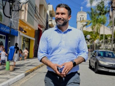 Caio Cunha