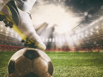 Dimensoes personalizadas 816x459 px 2024 10 17T160635.774