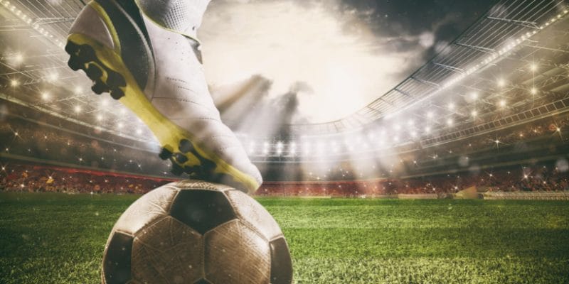 Dimensoes personalizadas 816x459 px 2024 10 17T160635.774