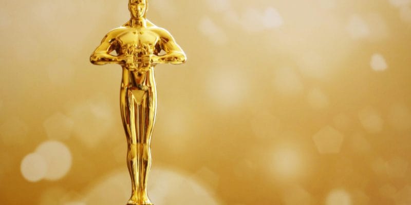 Dimensoes personalizadas 816x459 px 2024 10 17T161003.089