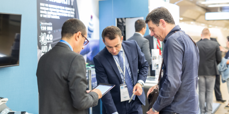 Primeiro Dia da Terceira Edição do Caqui Inova: Um Marco para a Inovação em Mogi das Cruzes 17 Design sem nome 54