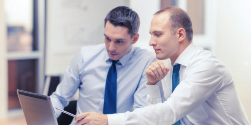 Jose Severiano Morel Filho