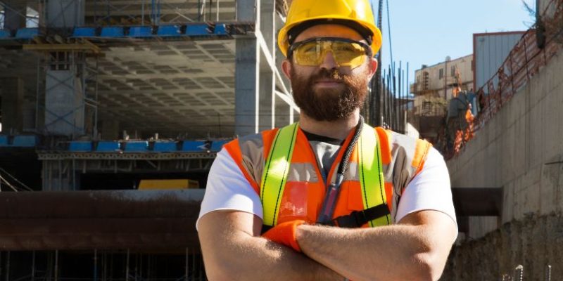 Rômulo dos Santos Gonçalves