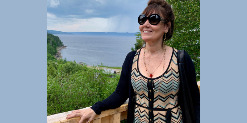 Conectando gerações: como histórias lúdicas transformam a consciência infantil 18 Lina Rosa Gomes Vieira da Silva