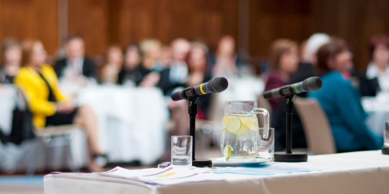 STF Planeja Julgamento de Bolsonaro por Tentativas de Golpe em 2025 para Proteger Eleições Brasileiras 17 Design sem nome 28