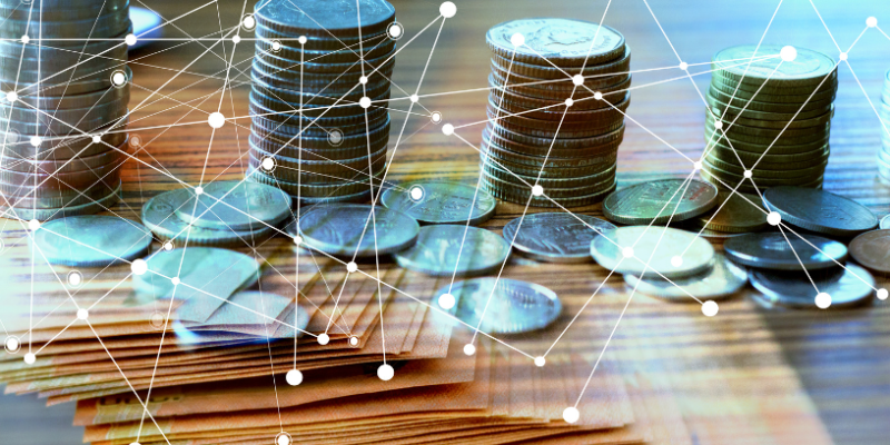 Economia Brasileira Cresce 3,5% em 2024, Atingindo R$ 11,655 Trilhões, Segundo a FGV 17 Design sem nome 29