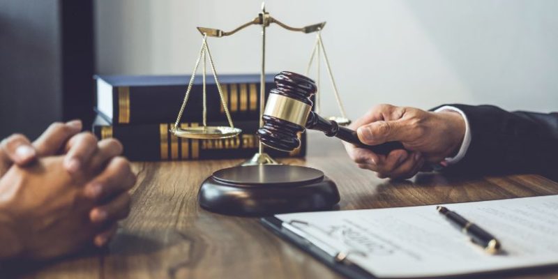 Bruno Garcia Redondo