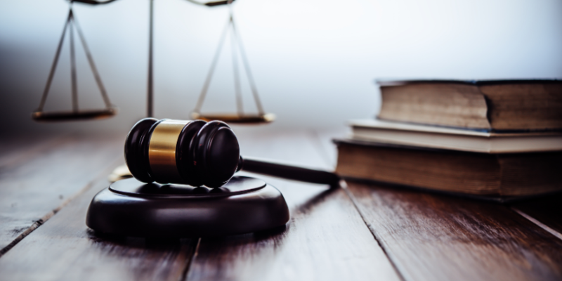 Carlos Alberto Arges Junior