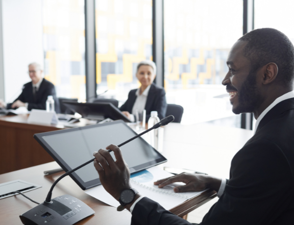 Mogi das Cruzes Expande Acesso à Educação Infantil com a Criação de Mais de 1,3 Mil Vagas em Creches até 2028 25 Design sem nome 22