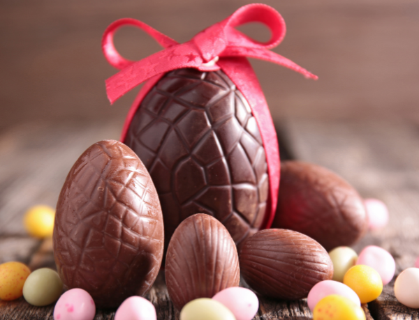 O Aumento de 9,5% nos Preços dos Ovos de Páscoa: O Impacto do Cacau e Outras Commodities 25 Design sem nome 24