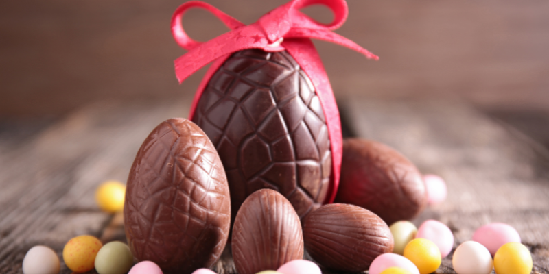 O Aumento de 9,5% nos Preços dos Ovos de Páscoa: O Impacto do Cacau e Outras Commodities 17 Design sem nome 24