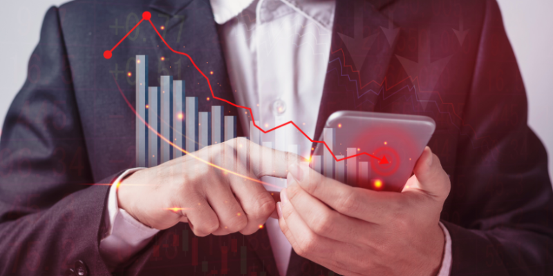 Correção no Nasdaq 100: Intensificação da Venda de Ações de Tecnologia Abala o Índice 17 Design sem nome 37