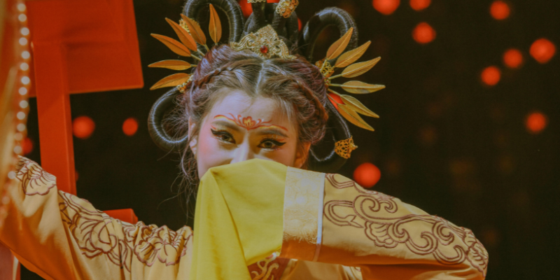 Deputado Damasio Destina R$ 850 Mil em Emendas para Festivais Orientais no Alto Tietê 17 Design sem nome 8