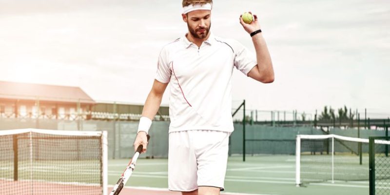 Lucio Fernandes Winck