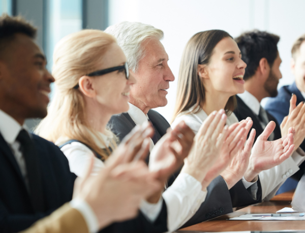 Luta Trabalhista em Foco: A Homenagem da Câmara de Mogi das Cruzes à CTB 24 Design sem nome 52