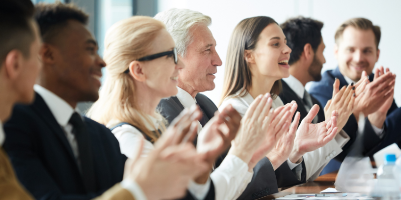 Luta Trabalhista em Foco: A Homenagem da Câmara de Mogi das Cruzes à CTB 17 Design sem nome 52