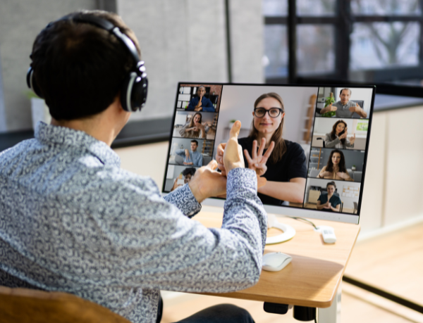 Sis-Libras em Mogi das Cruzes: Tecnologia a Favor da Inclusão 24 Design sem nome 53