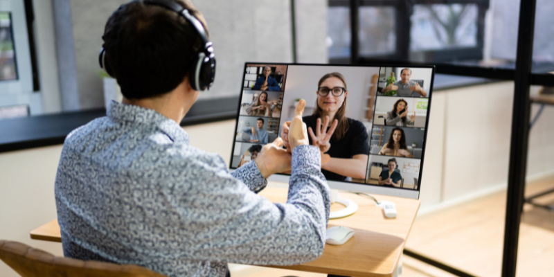 Sis-Libras em Mogi das Cruzes: Tecnologia a Favor da Inclusão 17 Design sem nome 53