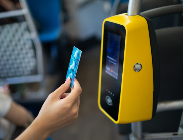 Tarifa Zero em Mogi das Cruzes: Um Novo Rumos para o Transporte Público 25 Design sem nome 55